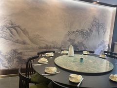 -老弄堂菜馆·老底子杭帮味(鼓楼店)