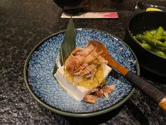 -Fukumimi·美醉堂 居酒屋(金尚店)