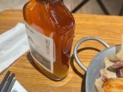 -和府捞面(东直门银座店)