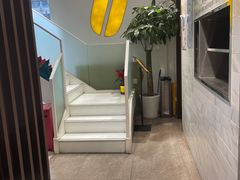 -DOUTOR德咖伦(吴江路店)