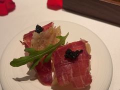 -佐度王子扒房(天鹅湖店)