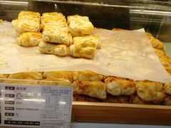 -清真全盛斋传统糕点(西羊市店)