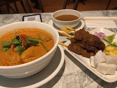 -关夫人餐厅(阳光广场店)