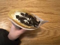 -小豆海棠(嘉兴路店)