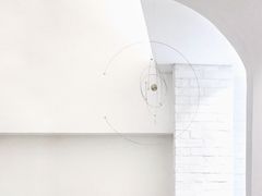 -环悦艺术空间(东山口店)
