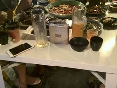 -嘎嘎鸭脑壳(蜀汉路店)