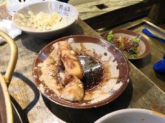 -符淼淼火锅(宽窄巷子店)
