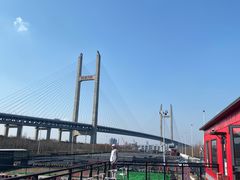 -锐擎卡丁车主题乐园(郊野公园店)