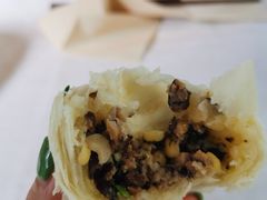 -都氏家DUSJOY(翡翠城店)