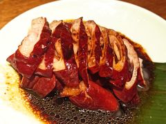 五香大肠-弄堂里·寻味杭州(湖滨银泰in77C区店)