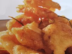 -金掌勺东北菜(格兰晴天店)