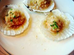 -望湘园·湖南菜(宏伊店)