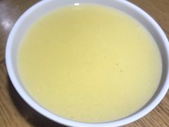 -铸钟褡裢火烧(西三环紫竹桥店)