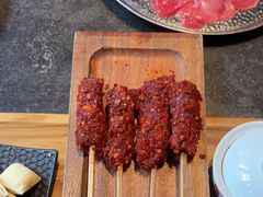 -锦城印象火锅(天府三街店)