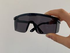 -黑马眼科·近视手术