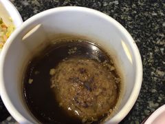 -冶春茶社(太和广场店)