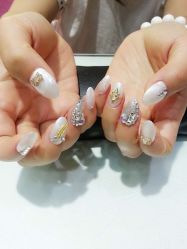 iphone_upload_pic-Easy Lady美甲美睫半永久纹绣工作室