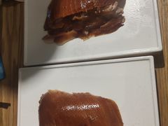 -小大董·烤鸭(五棵松店)