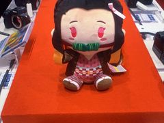 -Sony Store 索尼(上海淮海中路店)