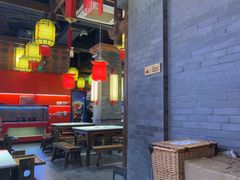 -小龙坎火锅(总店)