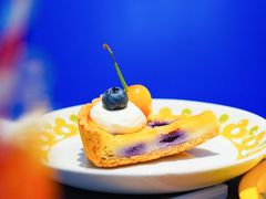 -argangKaffe(宝庆路店)