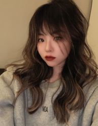 点击看大图 -MY HAIR ARDOR