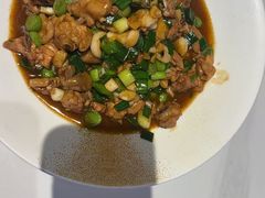 -桐湾大院·桐庐菜(滨江店)