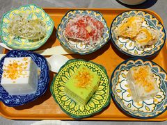 -沿江海南菜·文昌鸡祖师爷(大东海店)