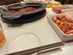 -川西坝子火锅(金沙1.0直营店)