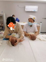 点击看大图 -宝生月子中心(民治店)