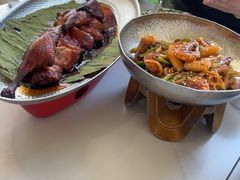 -苏梦江南·淮扬菜(夫子庙店)