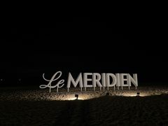 -石梅湾艾美度假酒店