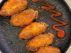 -天空花园餐吧·生日·团建(南山店)