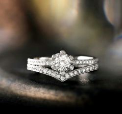 -HeyJewel全球独立设计师原创首饰集合店