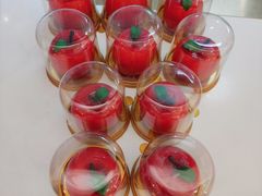 -元祖食品GANSO(星沙店)