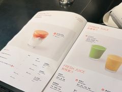 -Wagas沃歌斯(虹桥机场T1店)