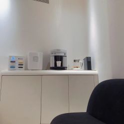 -紫御国际抗衰ZOE ANTI AGING