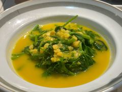 -小城外婆肴私房菜.家宴聚集点(圆明园颐和园·清河上地店)