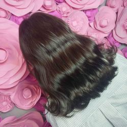 点击看大图 -AD HAIR