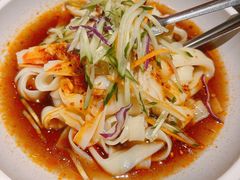 -丝路金桃·新疆菜(徐汇店)