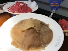 -大渝火锅(苏州西城永捷店)