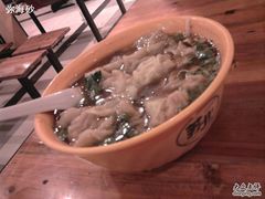 照片0301-老苏北饭店(江都店)