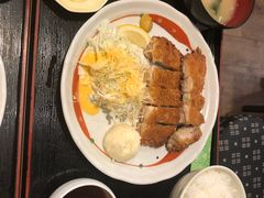 -鳥良商店