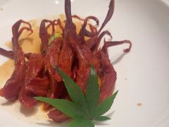 -龙宴海鲜城(经中路店)