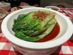 -西贝(紫荆广场店)