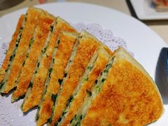 -浩爷羊蝎子火锅(双榆树店)