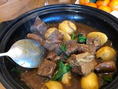 -丹江渔村(望京店)