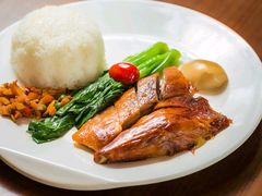 -掂档潮汕牛肉火锅(cityon熙地港店)