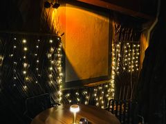 -ChitChat奇洽·Bistro(黎黄陂路店)