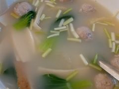 -张刚餐饮(春晓馨苑店)